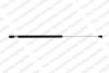 KILEN 314019 Gas Spring, bonnet